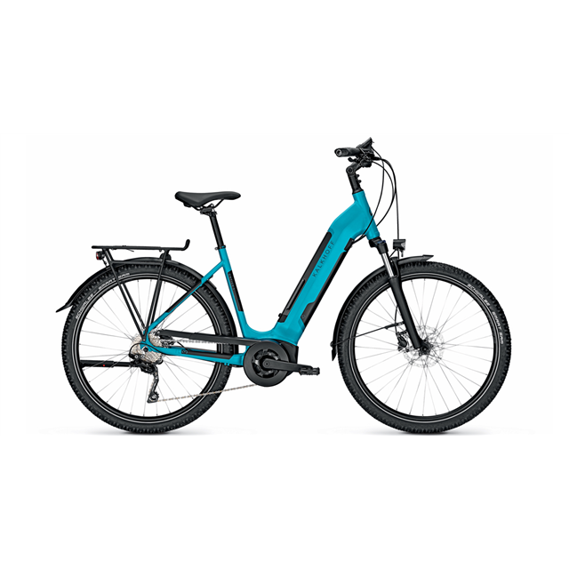 Kalkhoff Entice 3B Advanced