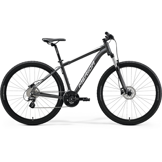 MERIDA BIG.NINE 15
