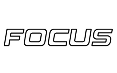 focus-2