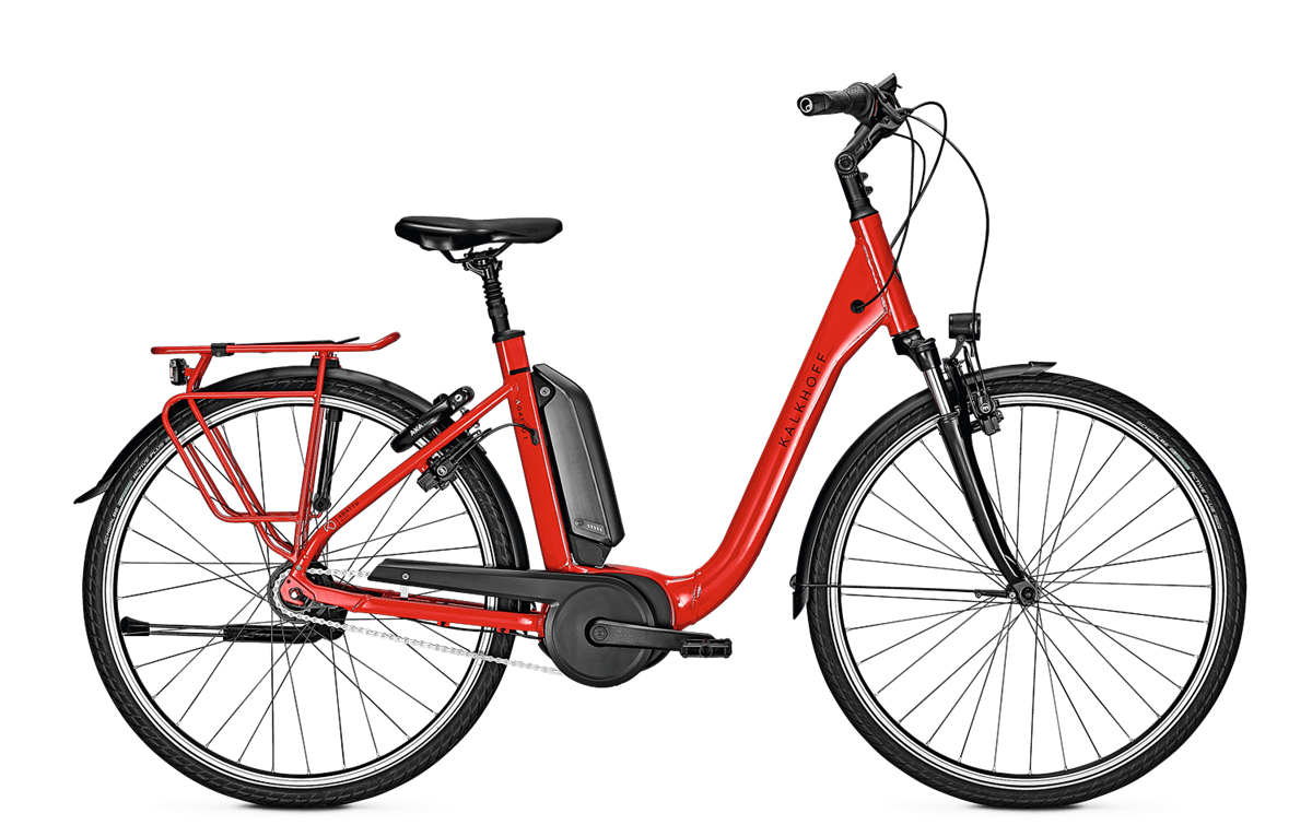 kalkhoff-agattu-1-b-move-2021-step-thru-electric-bike-400wh-grey.b-advance