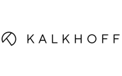 kalkhoff