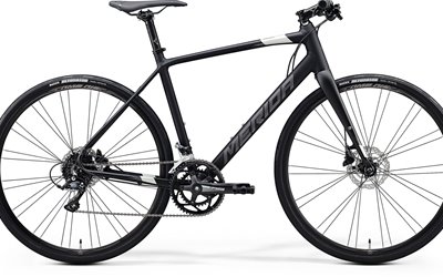 speeder_200_blkslv_my2021