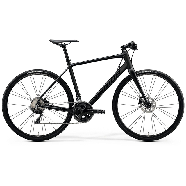 MERIDA SPEEDER 400